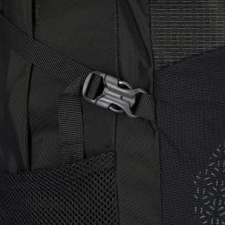 Gregory NANO 20 PLUS Unisex - Tagesrucksack -Outdoor-Campingausrüstung 5638018823 i nano 20 plus gregory 24