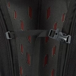 Gregory NANO 20 PLUS Unisex - Tagesrucksack -Outdoor-Campingausrüstung 5638018823 j nano 20 plus gregory 24