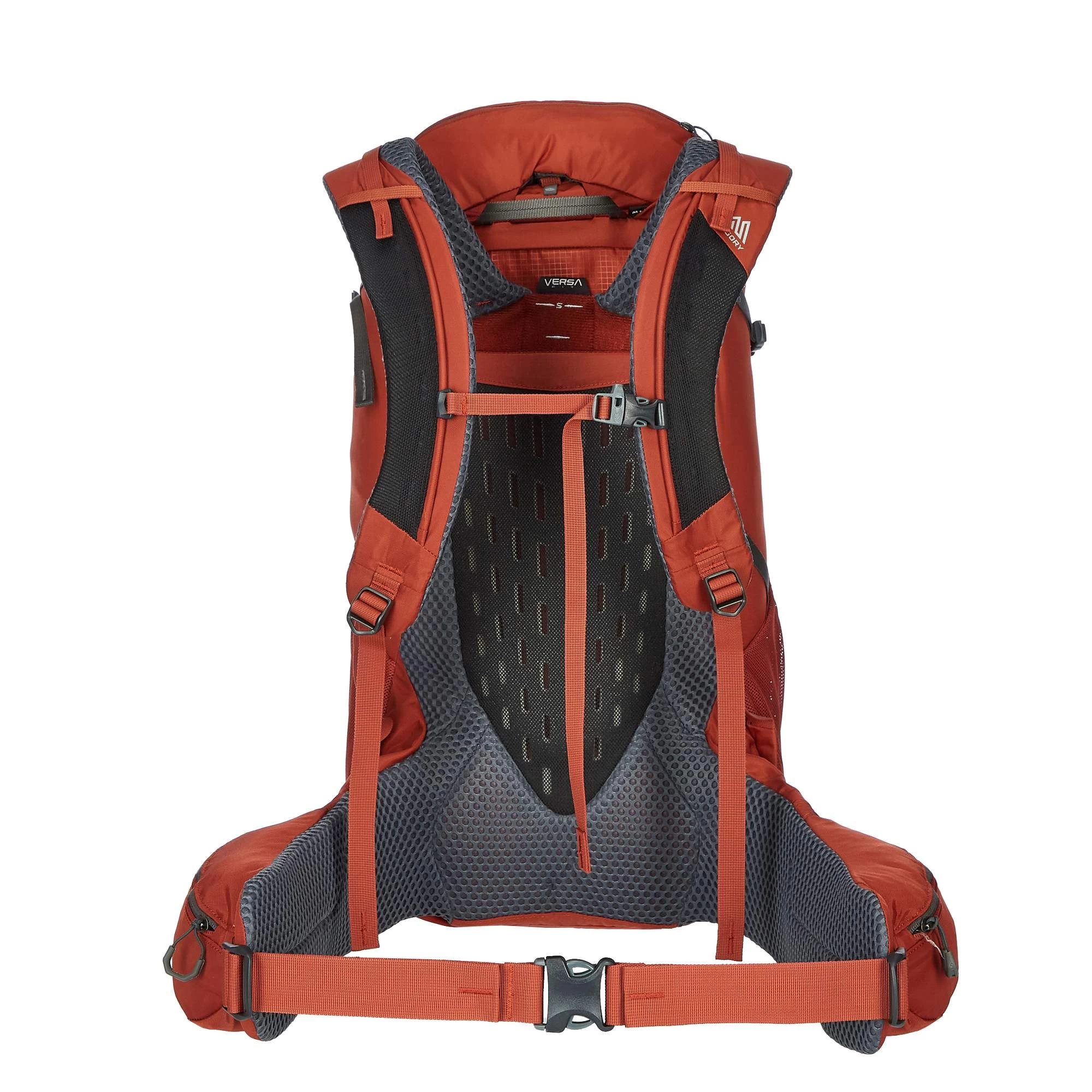 Gregory STOUT 45 PLUS Herren - Tourenrucksack 3 Gregory STOUT 45 PLUS Herren - Tourenrucksack – Bild 3