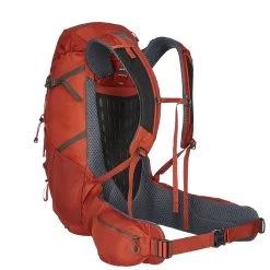 Gregory STOUT 45 PLUS Herren - Tourenrucksack 18 Gregory STOUT 45 PLUS Herren - Tourenrucksack -Outdoor-Campingausrüstung 5638018827 d stout 45 plus gregory 24