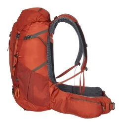 Gregory STOUT 45 PLUS Herren - Tourenrucksack 19 Gregory STOUT 45 PLUS Herren - Tourenrucksack -Outdoor-Campingausrüstung 5638018827 e stout 45 plus gregory 24