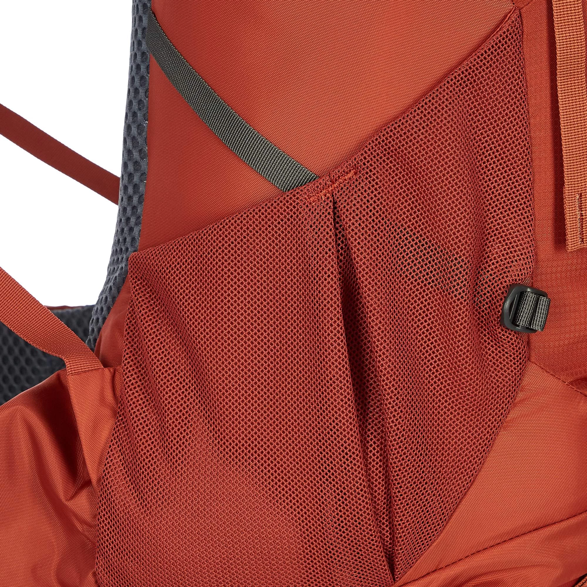 Gregory STOUT 45 PLUS Herren - Tourenrucksack 8 Gregory STOUT 45 PLUS Herren - Tourenrucksack – Bild 8