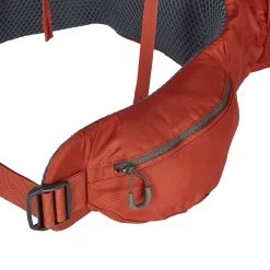 Gregory STOUT 45 PLUS Herren - Tourenrucksack 23 Gregory STOUT 45 PLUS Herren - Tourenrucksack -Outdoor-Campingausrüstung 5638018827 i stout 45 plus gregory 24