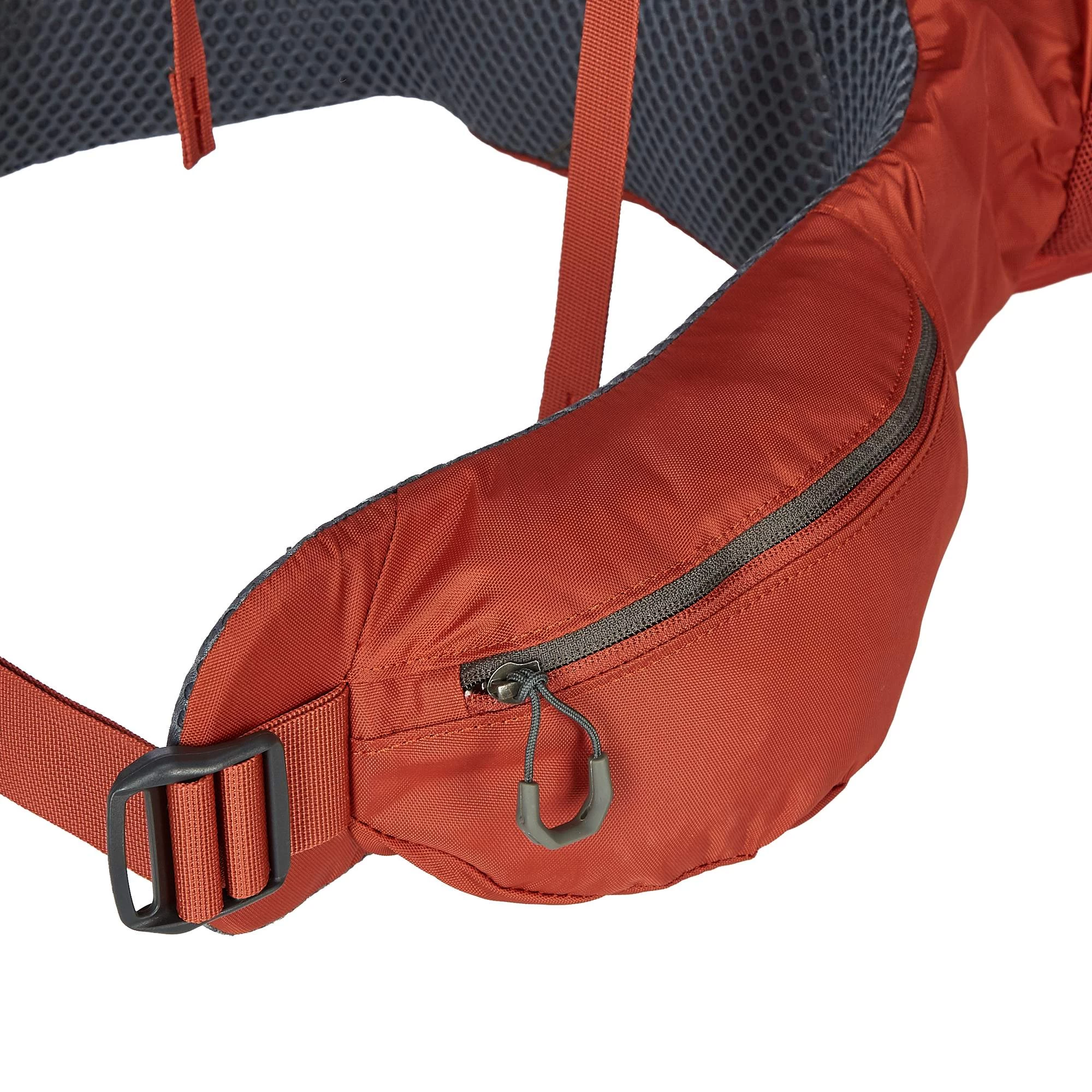 Gregory STOUT 45 PLUS Herren - Tourenrucksack 9 Gregory STOUT 45 PLUS Herren - Tourenrucksack – Bild 9