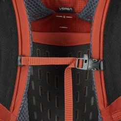 Gregory STOUT 45 PLUS Herren - Tourenrucksack 24 Gregory STOUT 45 PLUS Herren - Tourenrucksack -Outdoor-Campingausrüstung 5638018827 j stout 45 plus gregory 24