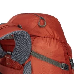 Gregory STOUT 45 PLUS Herren - Tourenrucksack 25 Gregory STOUT 45 PLUS Herren - Tourenrucksack -Outdoor-Campingausrüstung 5638018827 k stout 45 plus gregory 24