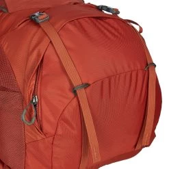 Gregory STOUT 45 PLUS Herren - Tourenrucksack 27 Gregory STOUT 45 PLUS Herren - Tourenrucksack -Outdoor-Campingausrüstung 5638018827 m stout 45 plus gregory 24