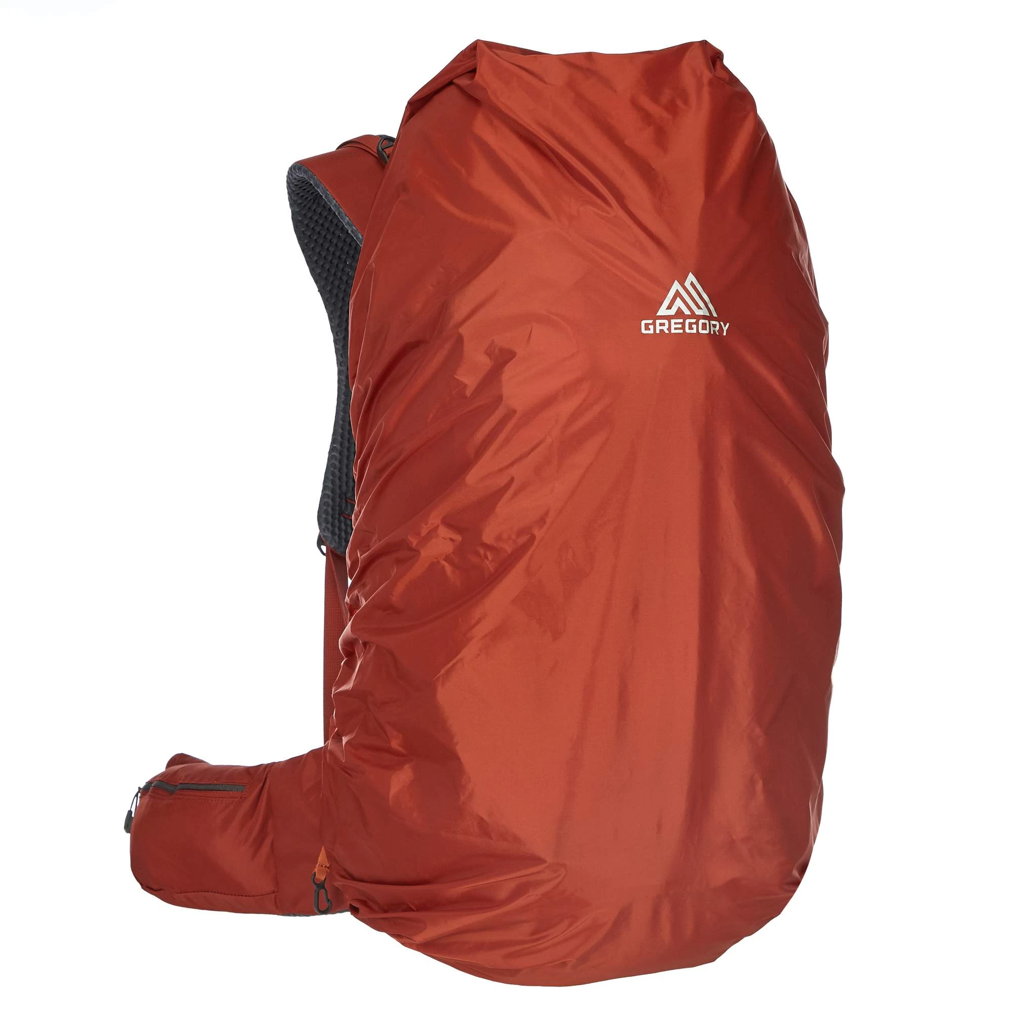 Gregory STOUT 45 PLUS Herren - Tourenrucksack 14 Gregory STOUT 45 PLUS Herren - Tourenrucksack – Bild 14