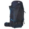 Gregory STOUT 70 PLUS Herren - Trekkingrucksack