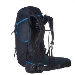 Gregory STOUT 70 PLUS Herren - Trekkingrucksack -Outdoor-Campingausrüstung 5638018829 d stout 70 plus gregory 24