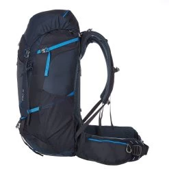 Gregory STOUT 70 PLUS Herren - Trekkingrucksack -Outdoor-Campingausrüstung 5638018829 e stout 70 plus gregory 24