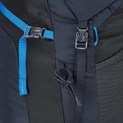 Gregory STOUT 70 PLUS Herren - Trekkingrucksack -Outdoor-Campingausrüstung 5638018829 g stout 70 plus gregory 24