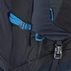 Gregory STOUT 70 PLUS Herren - Trekkingrucksack -Outdoor-Campingausrüstung 5638018829 h stout 70 plus gregory 24