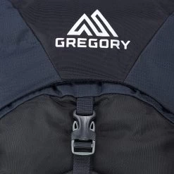 Gregory STOUT 70 PLUS Herren - Trekkingrucksack -Outdoor-Campingausrüstung 5638018829 i stout 70 plus gregory 24