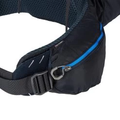 Gregory STOUT 70 PLUS Herren - Trekkingrucksack -Outdoor-Campingausrüstung 5638018829 j stout 70 plus gregory 24