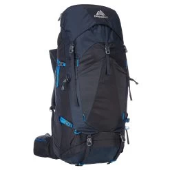 Gregory STOUT 70 PLUS Herren - Trekkingrucksack -Outdoor-Campingausrüstung 5638018829 m stout 70 plus gregory 24