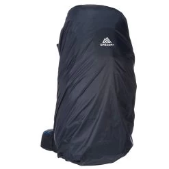 Gregory STOUT 70 PLUS Herren - Trekkingrucksack -Outdoor-Campingausrüstung 5638018829 n stout 70 plus gregory 24