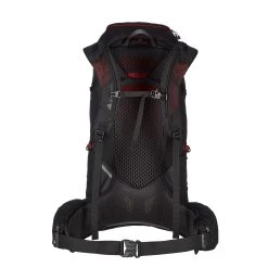 Gregory ZULU 35 Herren - Tourenrucksack 16 Gregory ZULU 35 Herren - Tourenrucksack -Outdoor-Campingausrüstung 5638018834 c zulu 35 gregory 24