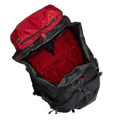 Gregory ZULU 35 Herren - Tourenrucksack 27 Gregory ZULU 35 Herren - Tourenrucksack -Outdoor-Campingausrüstung 5638018834 eokgqsg zulu 35 gregory 24