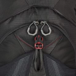 Gregory ZULU 35 Herren - Tourenrucksack 22 Gregory ZULU 35 Herren - Tourenrucksack -Outdoor-Campingausrüstung 5638018834 i zulu 35 gregory 24