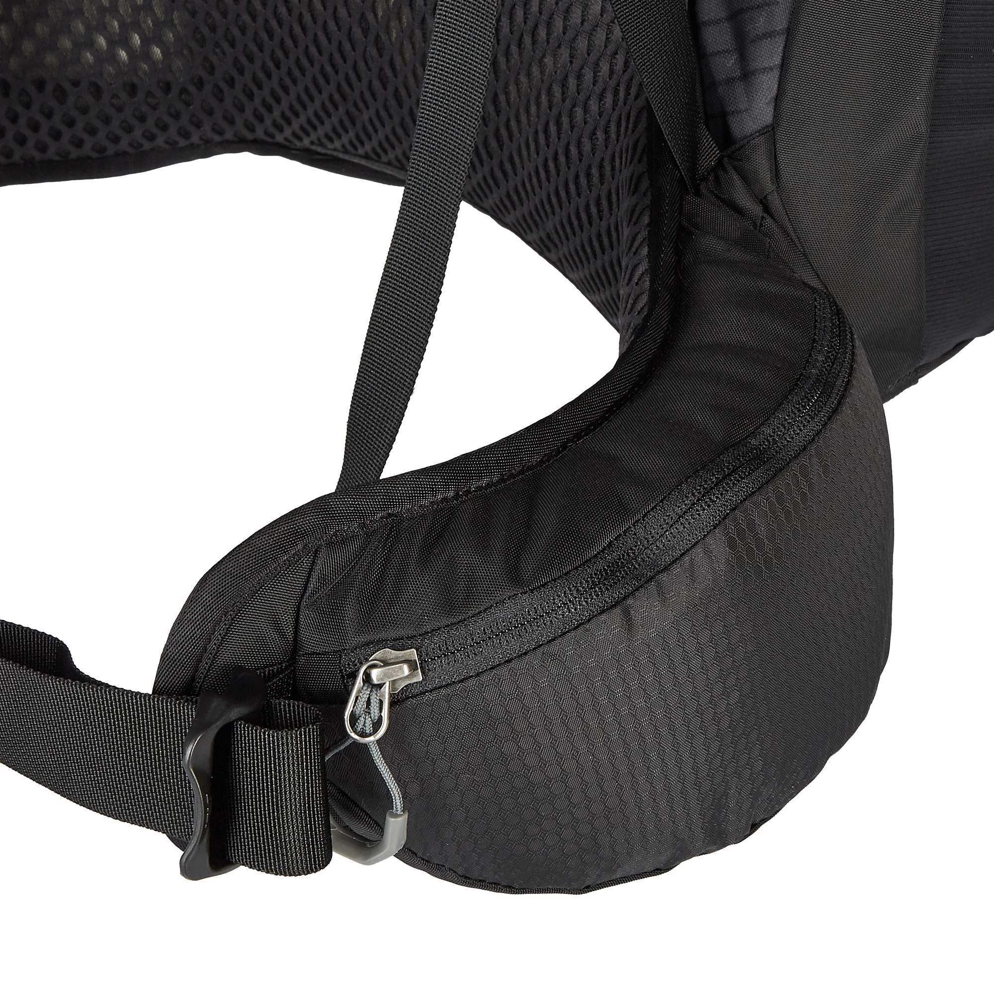 Gregory ZULU 35 Herren - Tourenrucksack 10 Gregory ZULU 35 Herren - Tourenrucksack – Bild 10