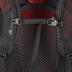 Gregory ZULU 35 Herren - Tourenrucksack 25 Gregory ZULU 35 Herren - Tourenrucksack -Outdoor-Campingausrüstung 5638018834 l zulu 35 gregory 24