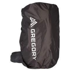 Gregory ZULU 35 Herren - Tourenrucksack 26 Gregory ZULU 35 Herren - Tourenrucksack -Outdoor-Campingausrüstung 5638018834 m zulu 35 gregory 24