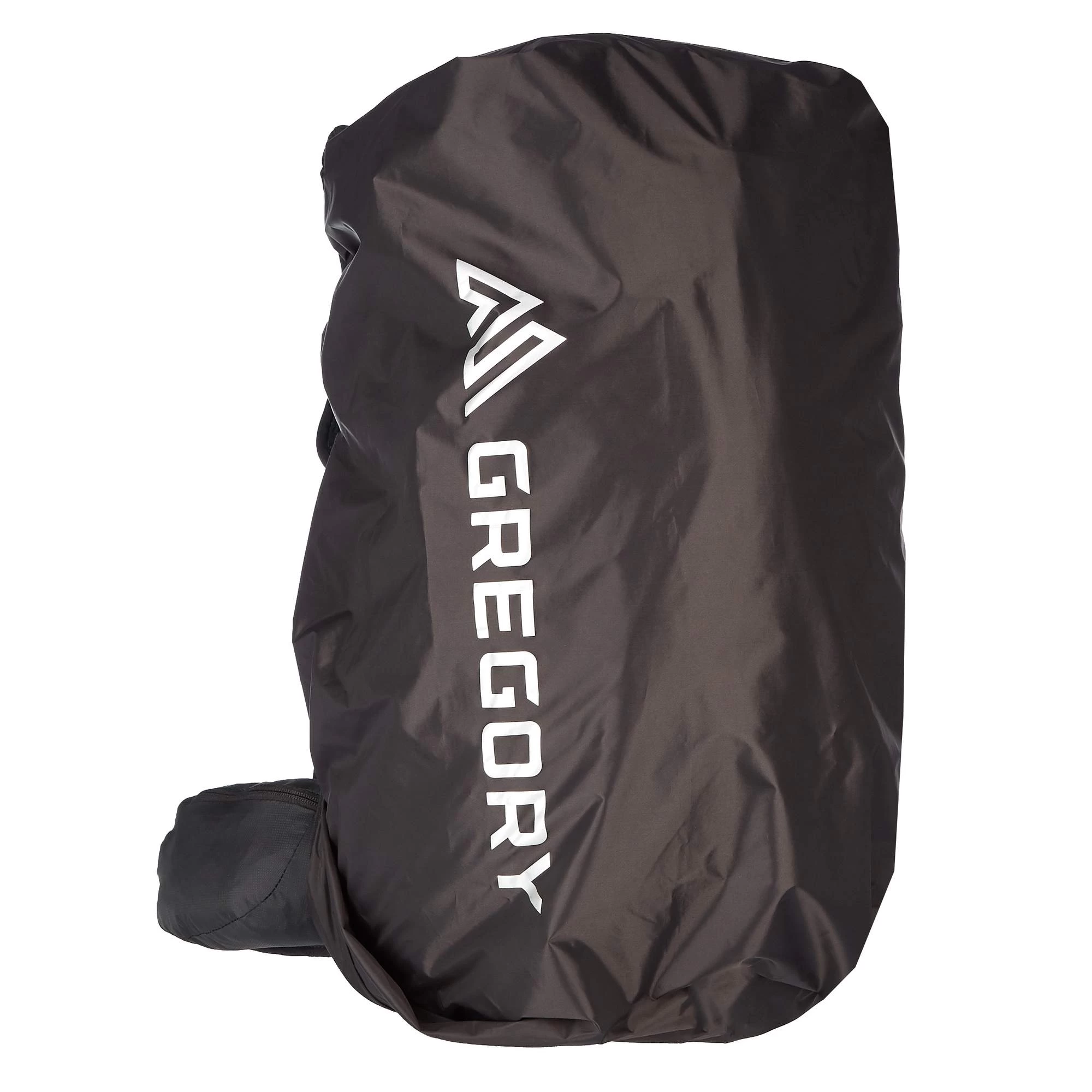 Gregory ZULU 35 Herren - Tourenrucksack 13 Gregory ZULU 35 Herren - Tourenrucksack – Bild 13