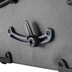 Ortlieb OFFICE BAG URBAN QL2.1 - Fahrradtaschen 16 Ortlieb OFFICE BAG URBAN QL2.1 - Fahrradtaschen -Outdoor-Campingausrüstung 5638019534 e office bag urban ql21 ortlieb 24