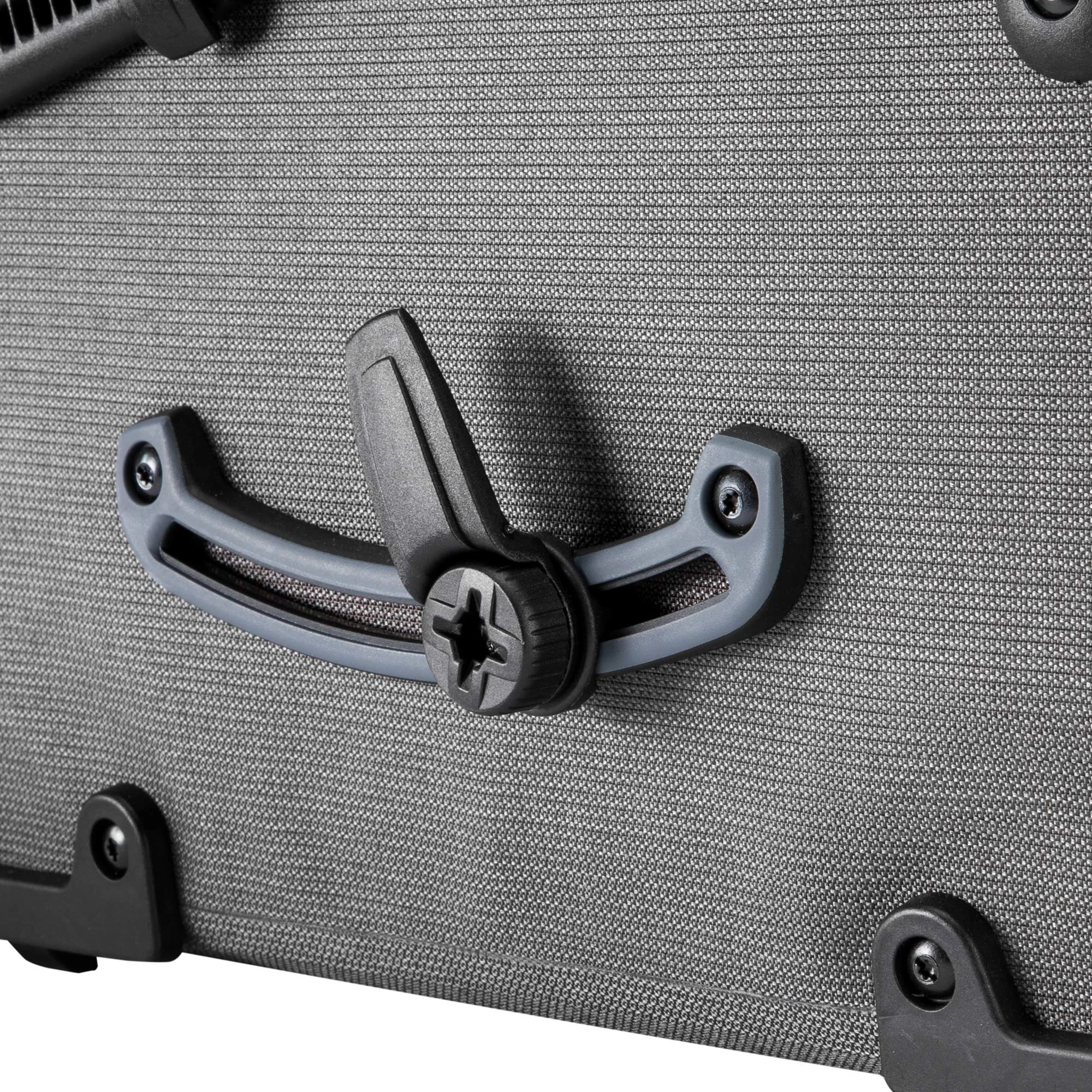 Ortlieb OFFICE BAG URBAN QL2.1 - Fahrradtaschen 5 Ortlieb OFFICE BAG URBAN QL2.1 - Fahrradtaschen – Bild 5