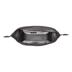 Ortlieb OFFICE BAG URBAN QL2.1 - Fahrradtaschen 17 Ortlieb OFFICE BAG URBAN QL2.1 - Fahrradtaschen -Outdoor-Campingausrüstung 5638019534 f office bag urban ql21 ortlieb 24