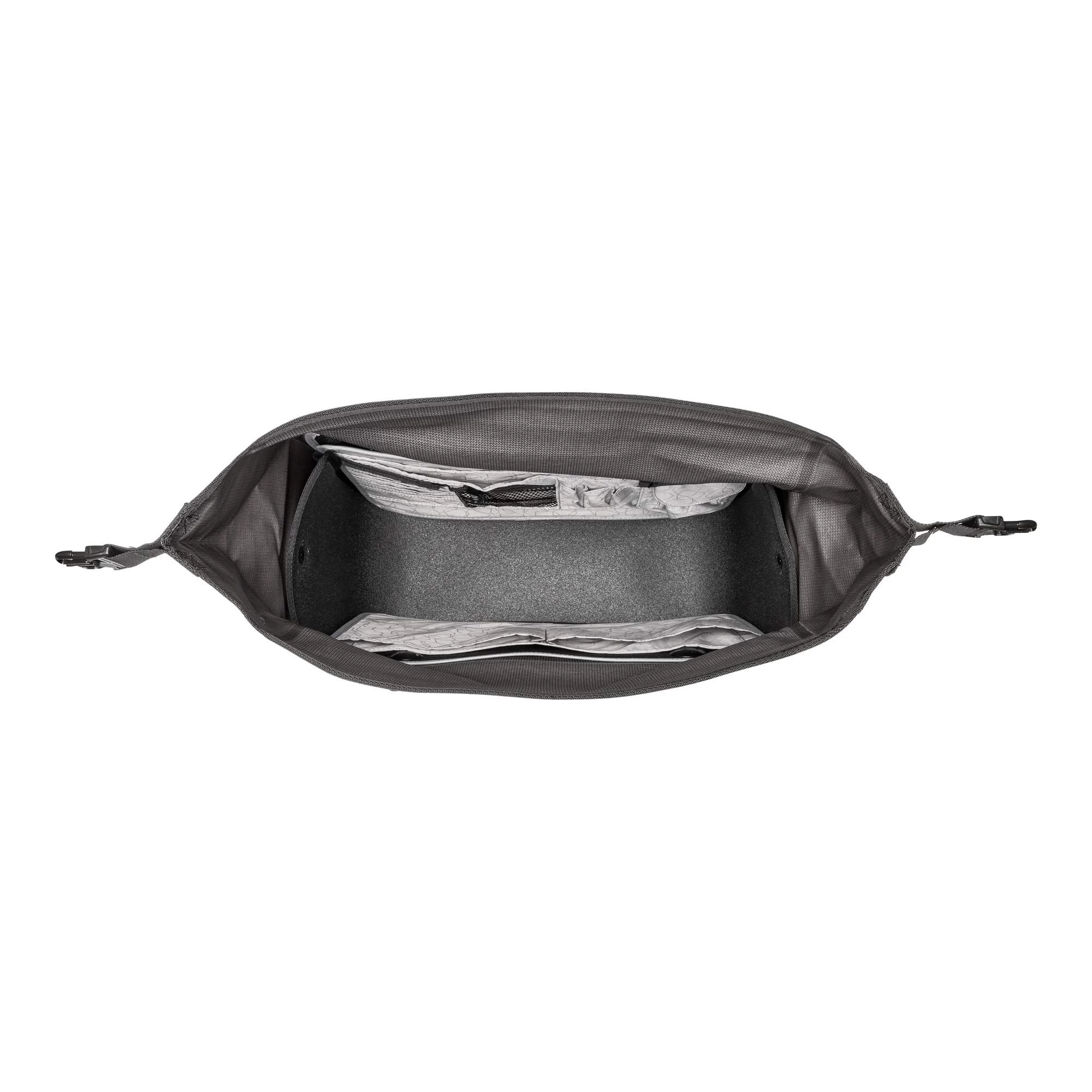 Ortlieb OFFICE BAG URBAN QL2.1 - Fahrradtaschen 6 Ortlieb OFFICE BAG URBAN QL2.1 - Fahrradtaschen – Bild 6