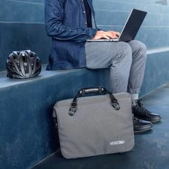 Ortlieb OFFICE BAG URBAN QL2.1 - Fahrradtaschen 19 Ortlieb OFFICE BAG URBAN QL2.1 - Fahrradtaschen -Outdoor-Campingausrüstung 5638019534 h office bag urban ql21 ortlieb 24