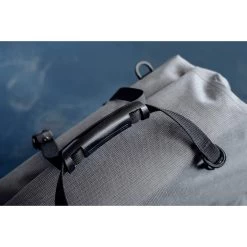 Ortlieb OFFICE BAG URBAN QL2.1 - Fahrradtaschen 22 Ortlieb OFFICE BAG URBAN QL2.1 - Fahrradtaschen -Outdoor-Campingausrüstung 5638019534 k office bag urban ql21 ortlieb 24