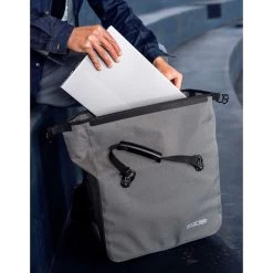 Ortlieb OFFICE BAG URBAN QL2.1 - Fahrradtaschen 23 Ortlieb OFFICE BAG URBAN QL2.1 - Fahrradtaschen -Outdoor-Campingausrüstung 5638019534 l office bag urban ql21 ortlieb 24