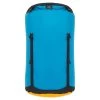 Sea To Summit EVAC COMPRESSION DRY BAG - Packsack