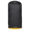Sea To Summit EVAC COMPRESSION DRY BAG HD - Packsack