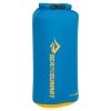 Sea To Summit EVAC DRY BAG - Packsack