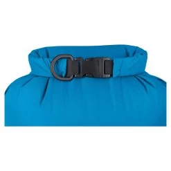 Sea To Summit EVAC DRY BAG - Packsack -Outdoor-Campingausrüstung 5638020239 c evac dry bag sea to summit 24