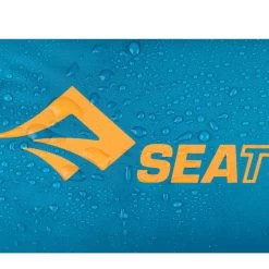 Sea To Summit EVAC DRY BAG - Packsack -Outdoor-Campingausrüstung 5638020239 e evac dry bag sea to summit 24