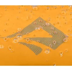 Sea To Summit EVAC DRY BAG - Packsack -Outdoor-Campingausrüstung 5638020239 f evac dry bag sea to summit 24