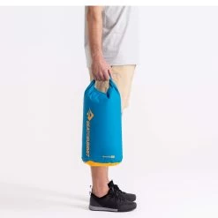Sea To Summit EVAC DRY BAG - Packsack -Outdoor-Campingausrüstung 5638020239 g evac dry bag sea to summit 24
