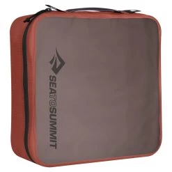 Sea To Summit HYDRAULIC PACKING CUBE - Packbeutel