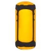 Sea To Summit ULTRA-SIL COMPRESSION SACK - Packsack