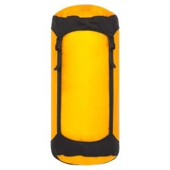 Sea To Summit ULTRA-SIL COMPRESSION SACK - Packsack