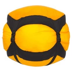 Sea To Summit ULTRA-SIL COMPRESSION SACK - Packsack 5 Sea To Summit ULTRA-SIL COMPRESSION SACK - Packsack -Outdoor-Campingausrüstung 5638020331 c ultrasil compression sack sea to summit 24
