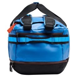 Cotopaxi ALLPA DUO 50L DUFFEL BAG - Reisetasche 7 Cotopaxi ALLPA DUO 50L DUFFEL BAG - Reisetasche -Outdoor-Campingausrüstung 5638020392 c allpa duo 50l duffel bag cotopaxi 24