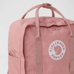 FJÄLLRÄVEN TREE-KÅNKEN Unisex - Tagesrucksack -Outdoor-Campingausrüstung 5638020504 i treekanken fjaellraeven 24