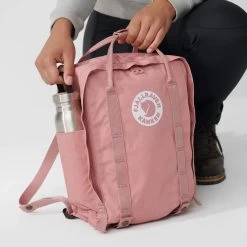 FJÄLLRÄVEN TREE-KÅNKEN Unisex - Tagesrucksack -Outdoor-Campingausrüstung 5638020504 j treekanken fjaellraeven 24