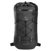 Arc'teryx ALPHA FL 30 BACKPACK Unisex - Tourenrucksack